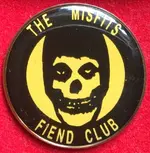 The Misfits*: The Misfits Box Set│Limited Edition│FLAC