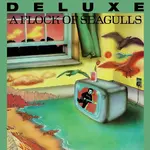 A Flock of Seagulls (40th Anniversary) │ FLAC