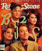 The B-52's: Discography │ FLAC