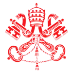 Coat_of_Arms_of_the_Holy_See_(red).svg.webp