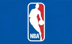 nba-logo-design_LE_upscale_strong_x4.webp
