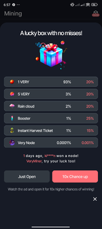 Screenshot_2025-05-25-06-57-39-736_com.add.verychat_app.webp Screenshot_2025-05-25-06-57-39-736_com.add.verychat_app.webp