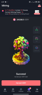 Screenshot_2025-05-25-06-57-20-629_com.add.verychat_app.webp Screenshot_2025-05-25-06-57-20-629_com.add.verychat_app.webp