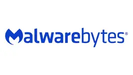 malwarebytes-Ƥrem̋ı̣ꭎm-security_qdmp.webp