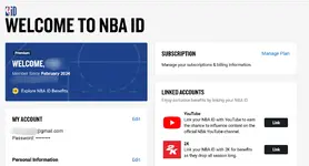 Screenshot 2025-06-02 201025.webp