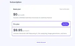 Screenshot 2025-06-22 144659.webp