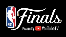2024-finals-logo-black.webp
