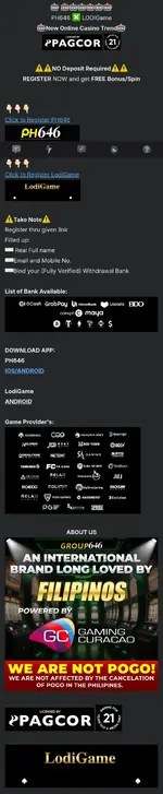 chrome_screenshot_Jul 13, 2025 4_38_00 PM GMT+08_00.webp