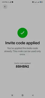 Screenshot_2025-08-07-14-59-38-869_com.worldcoin.webp Screenshot_2025-08-07-14-59-38-869_com.worldcoin.webp