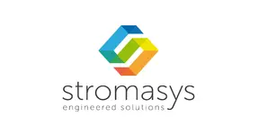 Stromasys_Quadri_Logo.webp