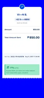 unnamed.webp unnamed.webp