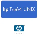 HP Tru64 UNIX.webp