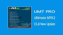 UMT-PRO-Ultimate-MTK2-V2.8.webp