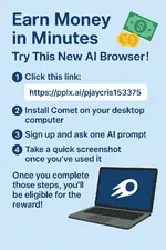 ChatGPT Image Oct 29, 2025, 09_50_19 PM.webp