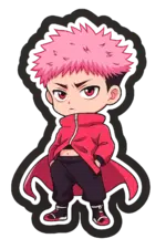 Nov 16, 2025, 11_54_52 AM.webp