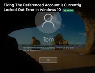Windows Login Locked.webp