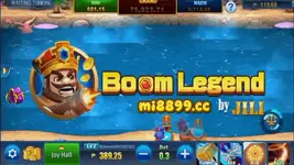 boom-legend-jili.webp