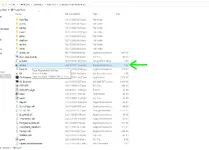 1765603704397.webp 1765603704397.webp