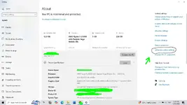tutorial3.webp tutorial3.webp