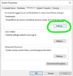 tutorial4.webp tutorial4.webp
