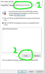 tutorial5.webp tutorial5.webp