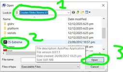 tutorial6.webp tutorial6.webp