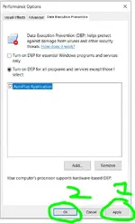 tutorial7 final.webp tutorial7 final.webp