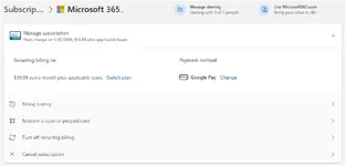 1768927675772.webp 1768927675772.webp