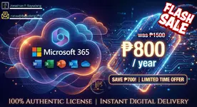 FS MSOffice 365.webp FS MSOffice 365.webp