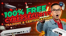Free Cert.webp