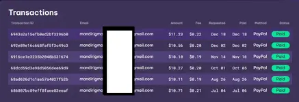 UPDATED.webp UPDATED.webp