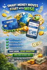 ChatGPT Image Feb 6, 2026, 11_14_43 PM.webp