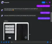 1770803178620.webp 1770803178620.webp