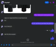 1770803243720.webp 1770803243720.webp