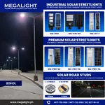 1770804498765.webp 1770804498765.webp