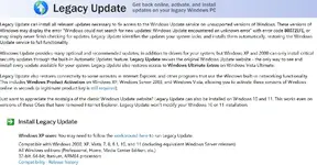 WinXP Legacy Update.webp