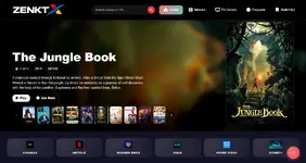 Screenshot 2026-02-17 052555.webp