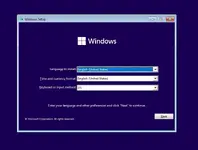 install-windows-11-os-3.webp