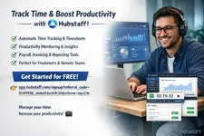 ChatGPT Image Feb 19, 2026, 08_12_03 PM.webp