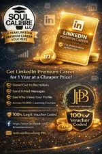 LinkedIn Ƥrem̋ı̣ꭎm Career.webp LinkedIn Ƥrem̋ı̣ꭎm Career.webp