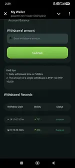 IMG_20260226_105434_984.webp IMG_20260226_105434_984.webp