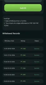 IMG_20260228_162949_727.webp IMG_20260228_162949_727.webp