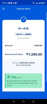 WhatsApp Image 2026-03-10 at 8.06.12 PM.webp