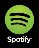 1200px-Spotify_logo_vertical_black.jpg