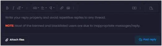 1773552433667.webp 1773552433667.webp