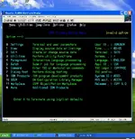 Windows XP VM with Hercules IBM Cover.webp
