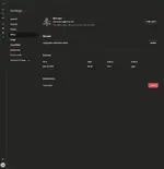 Screenshot 2026-03-28 081903.webp