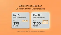 claude for sale banner (2).webp