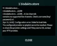 Screenshot 2026-04-13 010233.webp