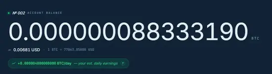 1777617599523.webp
